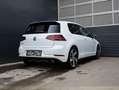 Volkswagen Golf GTI Golf 7 GTI 2,0 TSI Facelift SCHALTER Weiß - thumbnail 3
