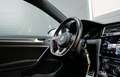 Volkswagen Golf GTI Golf 7 GTI 2,0 TSI Facelift SCHALTER Weiß - thumbnail 12