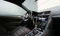 Volkswagen Golf GTI Golf 7 GTI 2,0 TSI Facelift SCHALTER Weiß - thumbnail 11