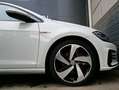 Volkswagen Golf GTI Golf 7 GTI 2,0 TSI Facelift SCHALTER Weiß - thumbnail 7