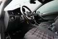 Volkswagen Golf GTI Golf 7 GTI 2,0 TSI Facelift SCHALTER Weiß - thumbnail 9