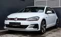 Volkswagen Golf GTI Golf 7 GTI 2,0 TSI Facelift SCHALTER Weiß - thumbnail 2
