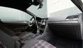 Volkswagen Golf GTI Golf 7 GTI 2,0 TSI Facelift SCHALTER Weiß - thumbnail 10