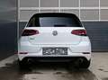 Volkswagen Golf GTI Golf 7 GTI 2,0 TSI Facelift SCHALTER Weiß - thumbnail 4