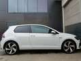 Volkswagen Golf GTI Golf 7 GTI 2,0 TSI Facelift SCHALTER Weiß - thumbnail 5