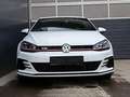 Volkswagen Golf GTI Golf 7 GTI 2,0 TSI Facelift SCHALTER Weiß - thumbnail 1