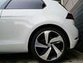 Volkswagen Golf GTI Golf 7 GTI 2,0 TSI Facelift SCHALTER Weiß - thumbnail 8