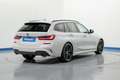 BMW 320 320dA Touring Blanco - thumbnail 6