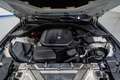 BMW 320 320dA Touring Blanco - thumbnail 33