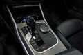 BMW 320 320dA Touring Blanco - thumbnail 26