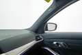BMW 320 320dA Touring Blanco - thumbnail 29