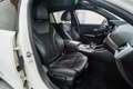 BMW 320 320dA Touring Blanco - thumbnail 15
