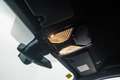 BMW 320 320dA Touring Blanco - thumbnail 30