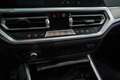 BMW 320 320dA Touring Blanco - thumbnail 27