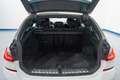 BMW 320 320dA Touring Blanco - thumbnail 17