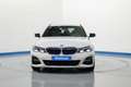 BMW 320 320dA Touring Blanco - thumbnail 2