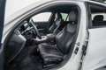 BMW 320 320dA Touring Blanco - thumbnail 13