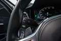 BMW 320 320dA Touring Blanco - thumbnail 24