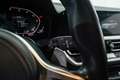BMW 320 320dA Touring Blanco - thumbnail 22