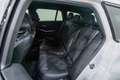 BMW 320 320dA Touring Blanco - thumbnail 32