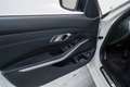 BMW 320 320dA Touring Blanco - thumbnail 19
