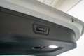 BMW 320 320dA Touring Blanco - thumbnail 18