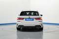BMW 320 320dA Touring Blanco - thumbnail 4