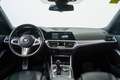 BMW 320 320dA Touring Blanco - thumbnail 12