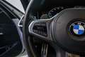 BMW 320 320dA Touring Blanco - thumbnail 23