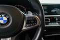 BMW 320 320dA Touring Blanco - thumbnail 21
