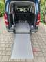 Peugeot e-Rifter Rifter Elektro L2 Allure Pack, rollstuhlgerecht Blauw - thumbnail 12