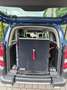 Peugeot e-Rifter Rifter Elektro L2 Allure Pack, rollstuhlgerecht Blauw - thumbnail 6