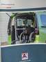 Peugeot e-Rifter Rifter Elektro L2 Allure Pack, rollstuhlgerecht Blauw - thumbnail 13