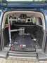 Peugeot e-Rifter Rifter Elektro L2 Allure Pack, rollstuhlgerecht Blauw - thumbnail 5