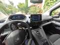 Peugeot e-Rifter Rifter Elektro L2 Allure Pack, rollstuhlgerecht Blauw - thumbnail 10