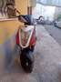 Kymco Agility 50 4 tempi Wit - thumbnail 2