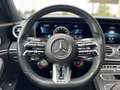 Mercedes-Benz E 53 AMG Mercedes-AMG E 53 4M+ T Night+AHK+Burm+KeyGo+Dis Gris - thumbnail 18
