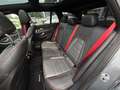 Mercedes-Benz E 53 AMG Mercedes-AMG E 53 4M+ T Night+AHK+Burm+KeyGo+Dis Gris - thumbnail 11