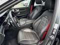 Mercedes-Benz E 53 AMG Mercedes-AMG E 53 4M+ T Night+AHK+Burm+KeyGo+Dis Gris - thumbnail 13