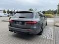 Mercedes-Benz E 53 AMG Mercedes-AMG E 53 4M+ T Night+AHK+Burm+KeyGo+Dis Grau - thumbnail 4