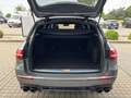 Mercedes-Benz E 53 AMG Mercedes-AMG E 53 4M+ T Night+AHK+Burm+KeyGo+Dis Gris - thumbnail 6