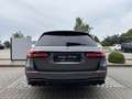 Mercedes-Benz E 53 AMG Mercedes-AMG E 53 4M+ T Night+AHK+Burm+KeyGo+Dis Gris - thumbnail 5