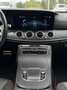 Mercedes-Benz E 53 AMG Mercedes-AMG E 53 4M+ T Night+AHK+Burm+KeyGo+Dis Gris - thumbnail 15