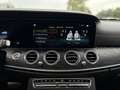 Mercedes-Benz E 53 AMG Mercedes-AMG E 53 4M+ T Night+AHK+Burm+KeyGo+Dis Grau - thumbnail 23