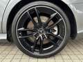 Mercedes-Benz E 53 AMG Mercedes-AMG E 53 4M+ T Night+AHK+Burm+KeyGo+Dis Gris - thumbnail 10