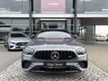 Mercedes-Benz E 53 AMG Mercedes-AMG E 53 4M+ T Night+AHK+Burm+KeyGo+Dis Grau - thumbnail 2