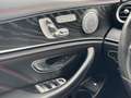 Mercedes-Benz E 53 AMG Mercedes-AMG E 53 4M+ T Night+AHK+Burm+KeyGo+Dis Gris - thumbnail 17
