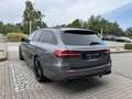Mercedes-Benz E 53 AMG Mercedes-AMG E 53 4M+ T Night+AHK+Burm+KeyGo+Dis Gris - thumbnail 7