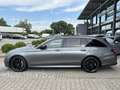 Mercedes-Benz E 53 AMG Mercedes-AMG E 53 4M+ T Night+AHK+Burm+KeyGo+Dis Grau - thumbnail 8