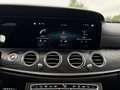Mercedes-Benz E 53 AMG Mercedes-AMG E 53 4M+ T Night+AHK+Burm+KeyGo+Dis Gris - thumbnail 20